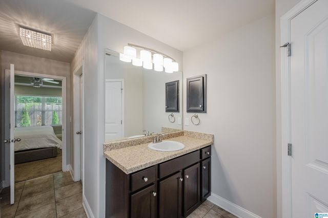 1008 HIDDEN FOREST DRIVE, Montevallo, AL 35115