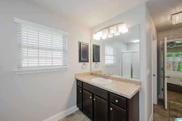 1008 HIDDEN FOREST DRIVE, Montevallo, AL 35115