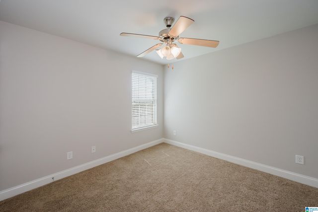 1008 HIDDEN FOREST DRIVE, Montevallo, AL 35115