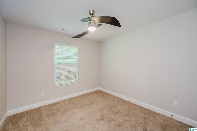 1008 HIDDEN FOREST DRIVE, Montevallo, AL 35115