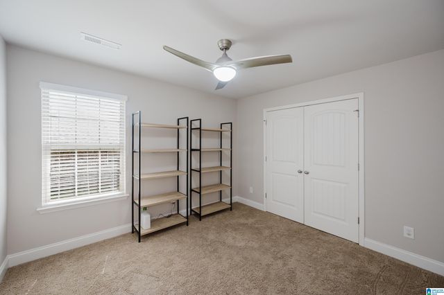 1008 HIDDEN FOREST DRIVE, Montevallo, AL 35115