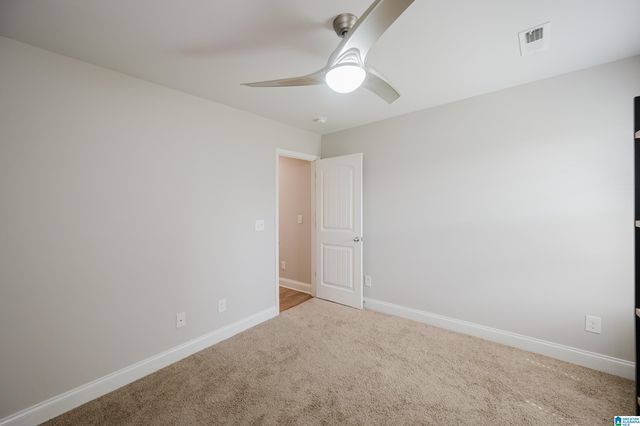 1008 HIDDEN FOREST DRIVE, Montevallo, AL 35115