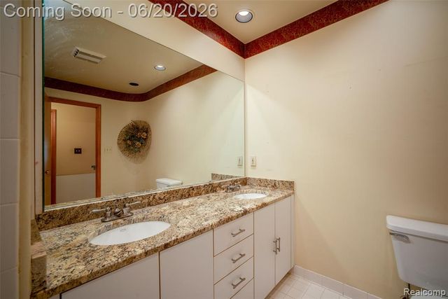 5401 Ternes Street, Dearborn, MI 48126