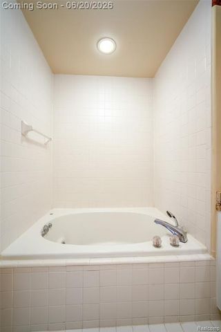 5401 Ternes Street, Dearborn, MI 48126