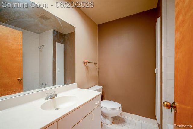 5401 Ternes Street, Dearborn, MI 48126