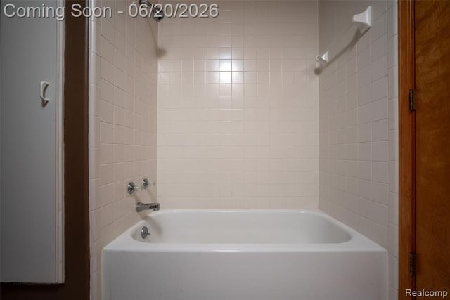 5401 Ternes Street, Dearborn, MI 48126