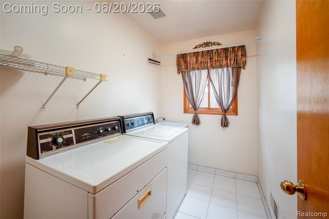 5401 Ternes Street, Dearborn, MI 48126
