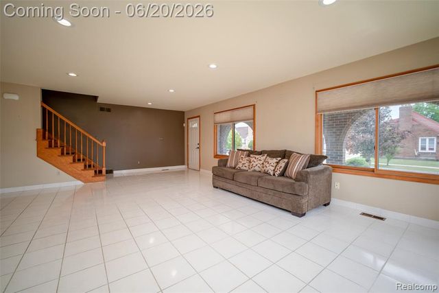5401 Ternes Street, Dearborn, MI 48126