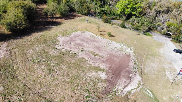 1043 HAZEN ROAD, Deland, FL 32720