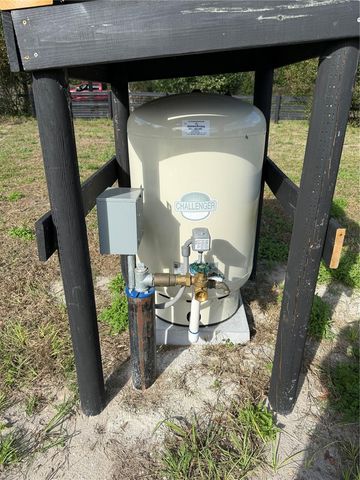 1043 HAZEN ROAD, Deland, FL 32720