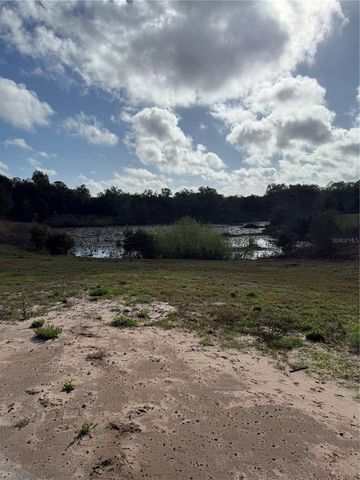 1043 HAZEN ROAD, Deland, FL 32720