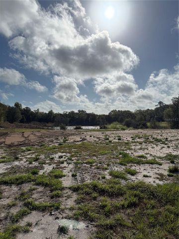 1043 HAZEN ROAD, Deland, FL 32720