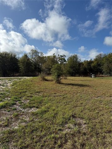 1043 HAZEN ROAD, Deland, FL 32720