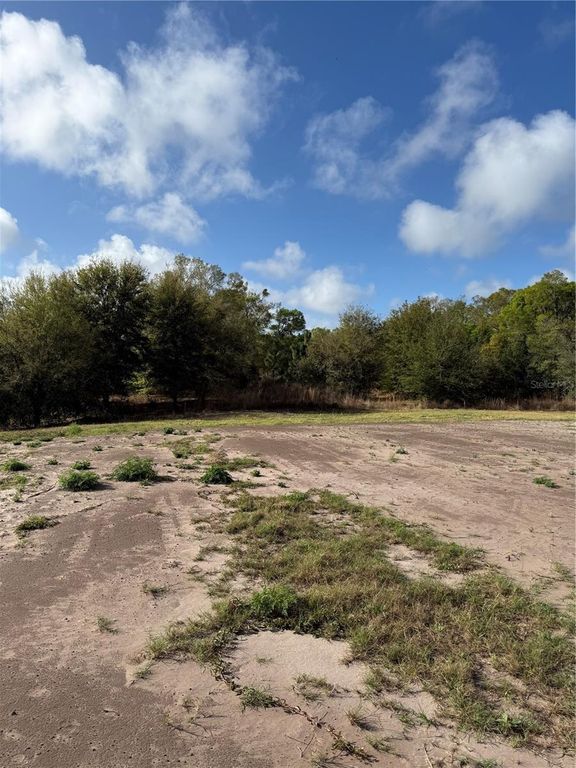 Image 16 of property listing at 1043 HAZEN ROAD, Deland, FL 32720