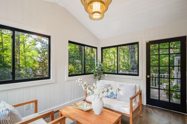 3309 Marblehead Lane, Raleigh, NC 27612
