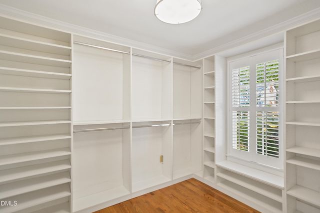 3309 Marblehead Lane, Raleigh, NC 27612
