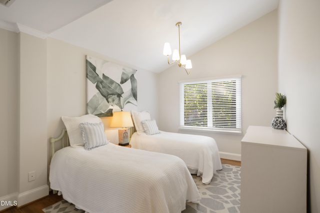 3309 Marblehead Lane, Raleigh, NC 27612