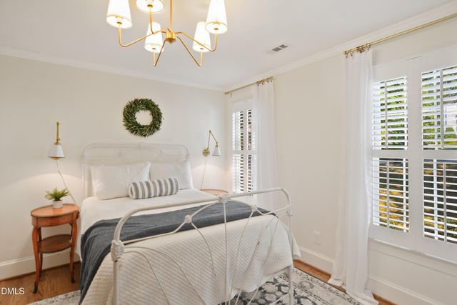 3309 Marblehead Lane, Raleigh, NC 27612