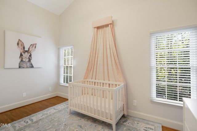3309 Marblehead Lane, Raleigh, NC 27612