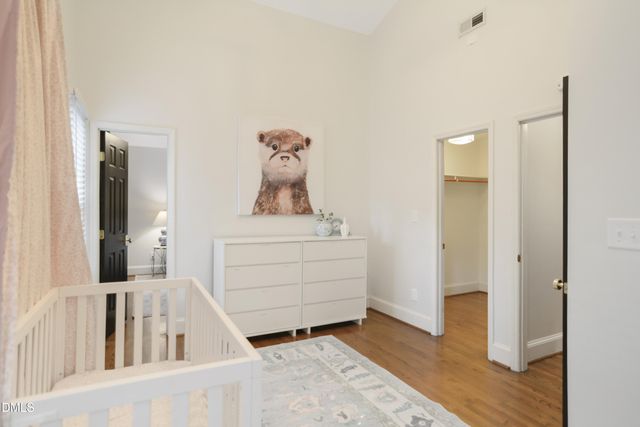 3309 Marblehead Lane, Raleigh, NC 27612