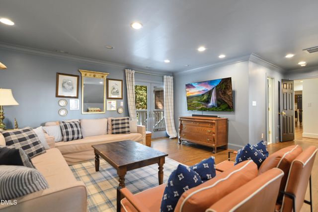 3309 Marblehead Lane, Raleigh, NC 27612
