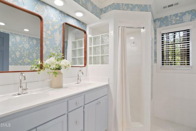 3309 Marblehead Lane, Raleigh, NC 27612