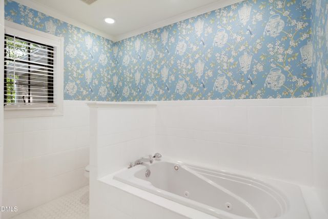 3309 Marblehead Lane, Raleigh, NC 27612