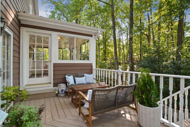 3309 Marblehead Lane, Raleigh, NC 27612