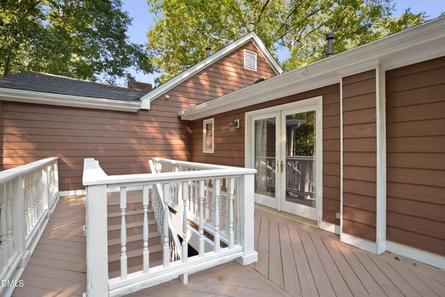 3309 Marblehead Lane, Raleigh, NC 27612