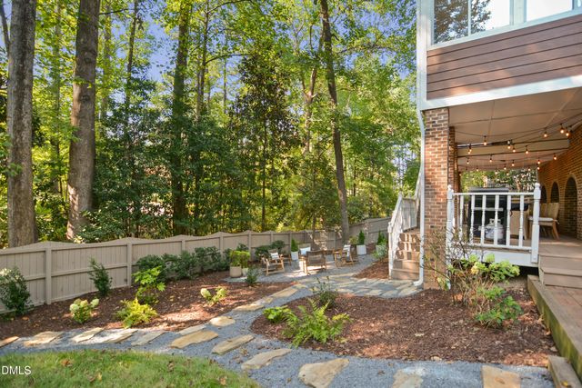 3309 Marblehead Lane, Raleigh, NC 27612