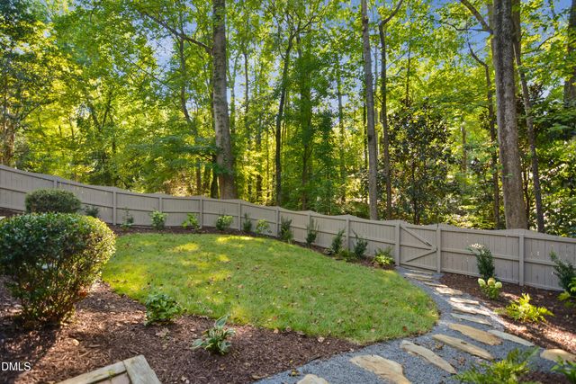 3309 Marblehead Lane, Raleigh, NC 27612
