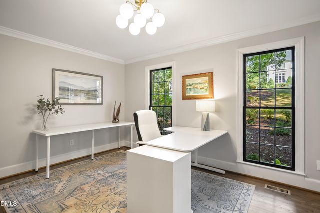3309 Marblehead Lane, Raleigh, NC 27612
