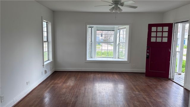 2839 Topeka St, Corpus Christi, TX 78404