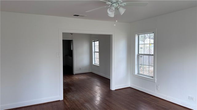 2839 Topeka St, Corpus Christi, TX 78404