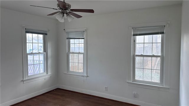 2839 Topeka St, Corpus Christi, TX 78404