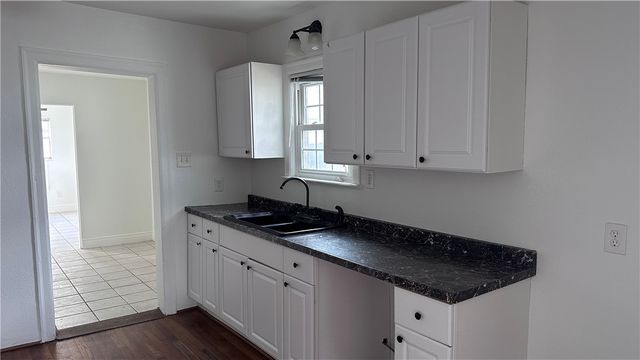 2839 Topeka St, Corpus Christi, TX 78404