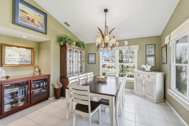 1528 43RD AVENUE DRIVE W, Palmetto, FL 34221