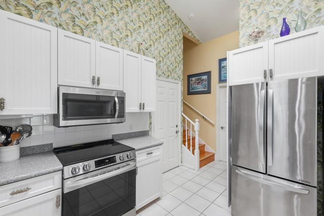 1528 43RD AVENUE DRIVE W, Palmetto, FL 34221