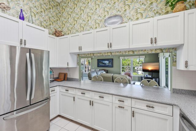 1528 43RD AVENUE DRIVE W, Palmetto, FL 34221