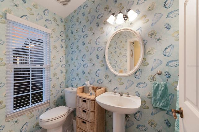 1528 43RD AVENUE DRIVE W, Palmetto, FL 34221