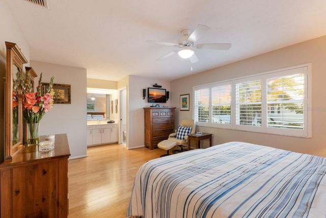 1528 43RD AVENUE DRIVE W, Palmetto, FL 34221