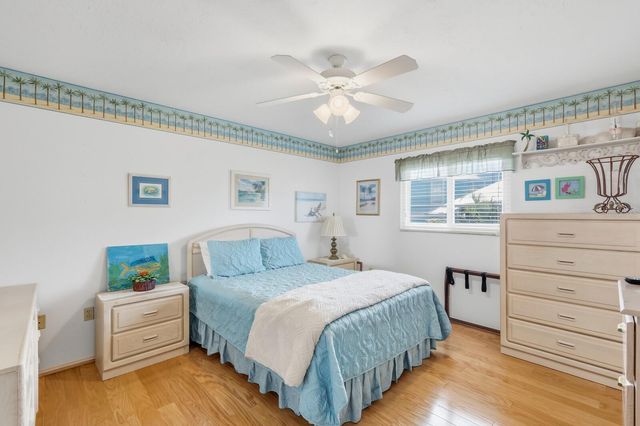 1528 43RD AVENUE DRIVE W, Palmetto, FL 34221