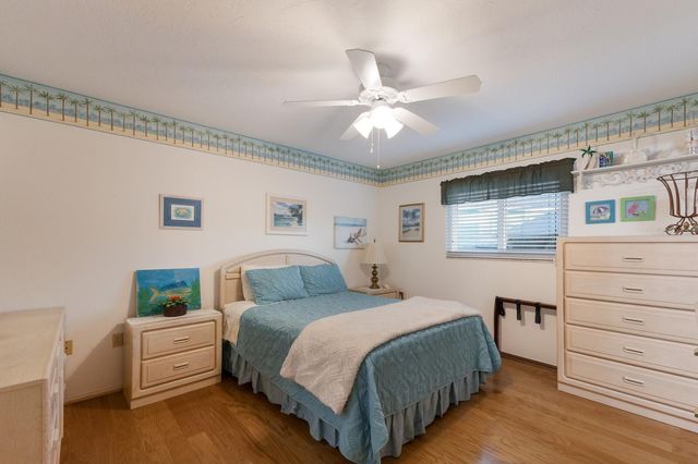 1528 43RD AVENUE DRIVE W, Palmetto, FL 34221
