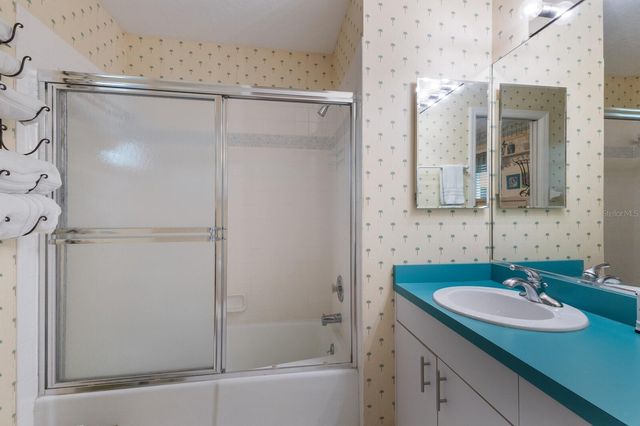 1528 43RD AVENUE DRIVE W, Palmetto, FL 34221