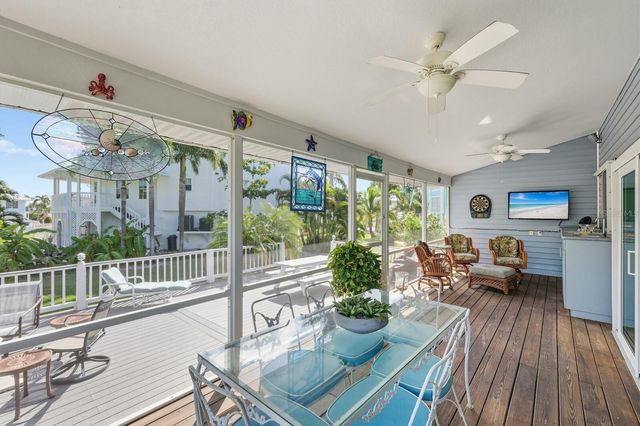 1528 43RD AVENUE DRIVE W, Palmetto, FL 34221