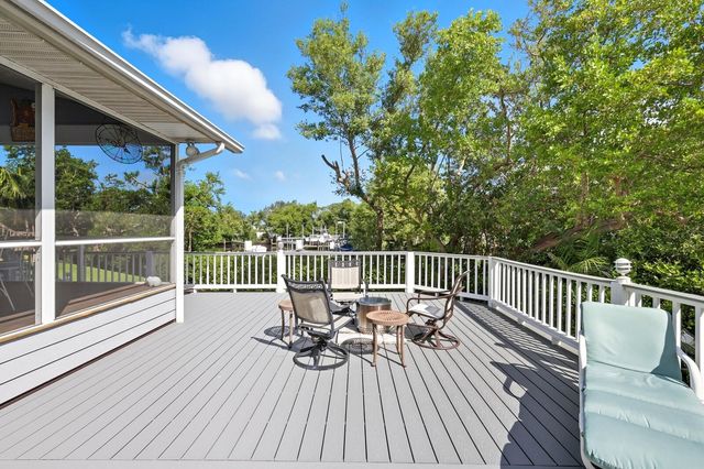 1528 43RD AVENUE DRIVE W, Palmetto, FL 34221