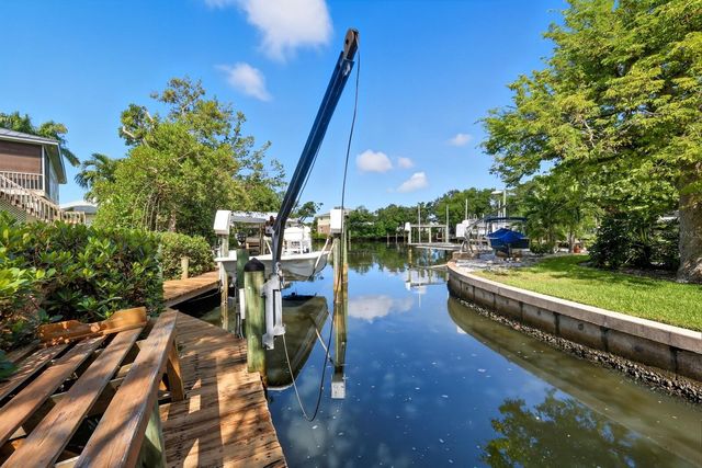 1528 43RD AVENUE DRIVE W, Palmetto, FL 34221