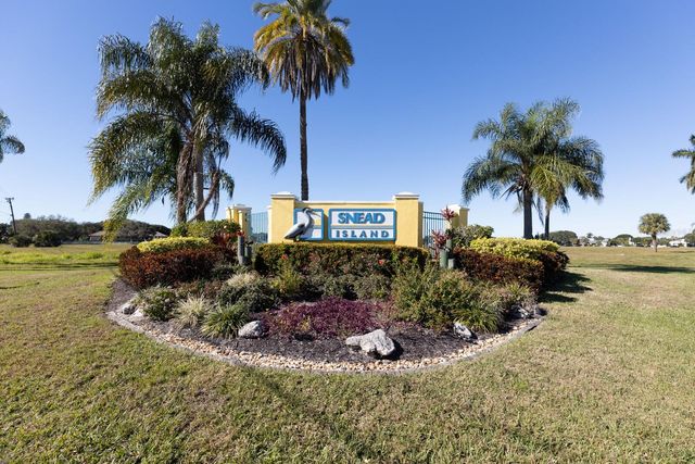 1528 43RD AVENUE DRIVE W, Palmetto, FL 34221