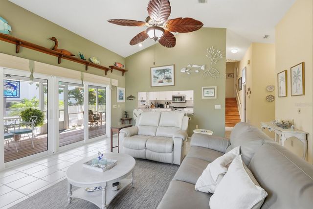 1528 43RD AVENUE DRIVE W, Palmetto, FL 34221