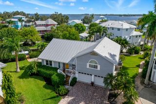 1528 43RD AVENUE DRIVE W, Palmetto, FL 34221